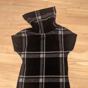 🔥 Top or dress size S